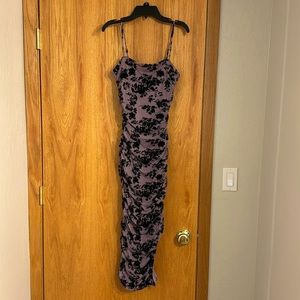 Lovely Day size Small Dress New Without Tags